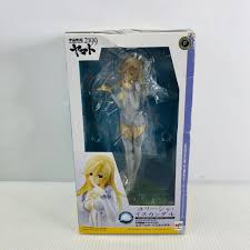 「ユリーシャ・イスカンダル」の画像検索結果