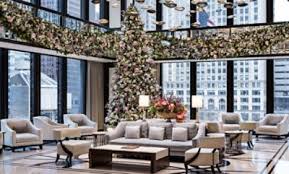 Image result for Langham Carpet Bowls Club