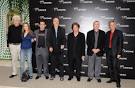 Avi Lerner Pictures - La Loi Et L'Ordre (Righteous Kill) Paris ...
