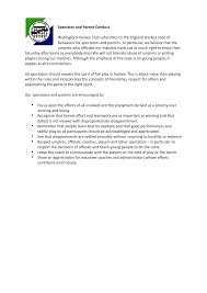 Image result for Wallingford Hockey Club