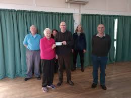 Image result for Gatehouse Of Fleet Bowling Club