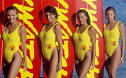 Baywatch hawaii | TeleChimp | TV Journalism