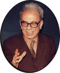 images?qtbnANd9GcS1YcTp81vK9gLBotBMSJZI3QB3VoHqKIKQbhU6WY 64VcllUA - images?qtbnANd9GcS1YcTp81vK9gLBotBMSJZI3QB3VoHqKIKQbhU6WY 64VcllUA