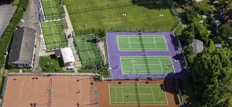 Image result for Epsom Court Bowling Club