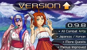 Image result for CrossCode