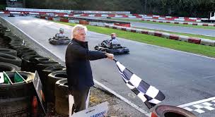 Image result for Kent Kart Racing Club