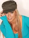 poze sabrina bryan - actor