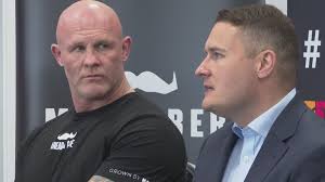 Image result for Newham Dockers RLFC