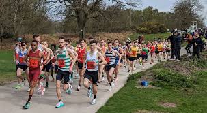 Image result for Thames Valley Triathletes