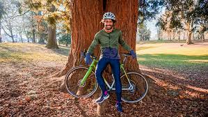 Image result for A-bike