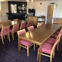Image result for Chorleywood Golf Club Limited