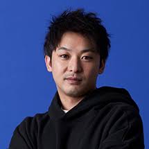 「一樹守」の画像検索結果