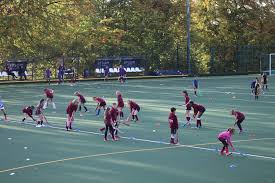 Image result for Epsom Hockey Club