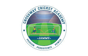 Image result for Crossways Gymnastics Club