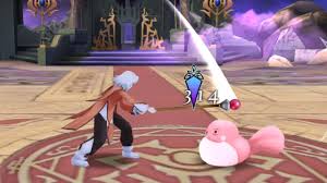 「リフィル・セイジ」の画像検索結果