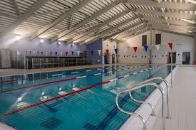 Image result for Chesham Swimming Club