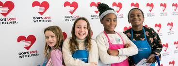 Image result for Young at Hearts (Bargoed) Scrabble Club