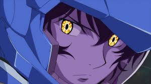 「リヒテンダール・ツエーリ」の画像検索結果