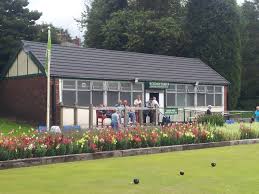 Image result for Ashton Gardens Bowling & Social Club