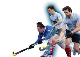 Image result for Whitchurch Hockey Club