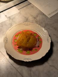 Attēlu rezultāti vaicājumam “Grus grus eggs”