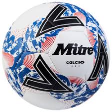 Image result for Chiddingfold Youth Fc