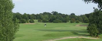 Image result for Fynn Valley Golf Club