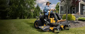 Image result for Mowerspeed Club