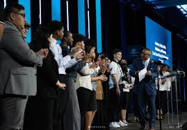 Image result for United in the Community Boston Girls Football