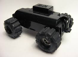 Image result for Cherokee Stompers