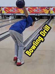 Image result for Empire Bowls Club Limited