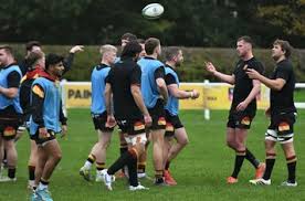 Image result for Driffield Rufc