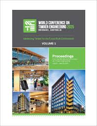 Image result for Wood Green A F S Association