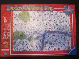 Image result for The Official Uk Puzzle Club