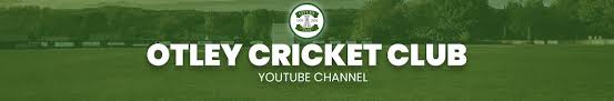 Image result for Otley Cricket Club