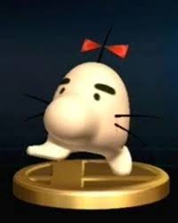Image result for mr saturn