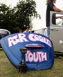 Image result for The Tatton Club