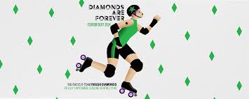 Image result for Big Bucks High Rollers