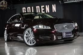 Image result for Caviar 2010 Jaguar