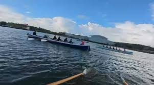Image result for Torridge Pilot Gig Club