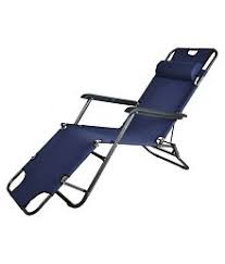 Image result for chair+photos