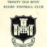 Image result for Northampton Old Scouts Rfc
