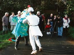 Image result for Croxley Green Old Time Dancing Club