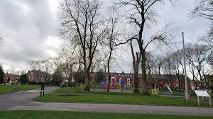 Image result for Nuttall Park Bowling & Social Club