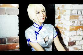 「アヤ・ブレア」の画像検索結果