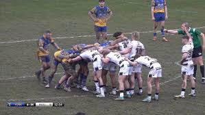 Image result for York Acorn Rugby League Football Club