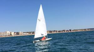 Image result for Bexhill Sailing Club