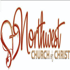 Image result for Millbrook Smbc