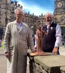 Image result for Fleetwood Hesketh