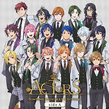 Image result for 谷村,紀彰